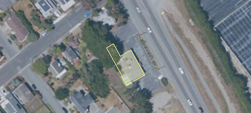 2810 Cabrillo N Hwy