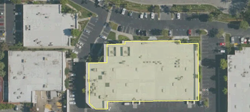 13810 Cerritos Corporate Dr