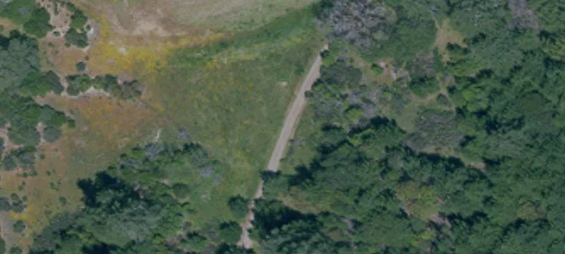 26800 Hwy 128