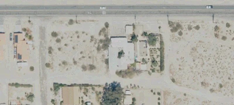 64895 Pierson Blvd