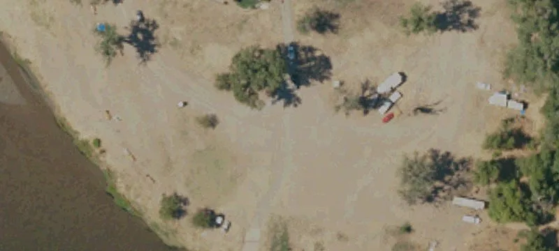 31021 2nd Rivers Rd
