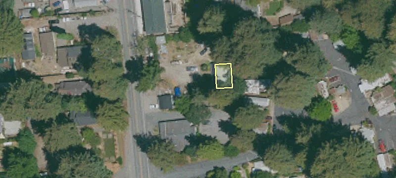12564 Hwy 9th 9