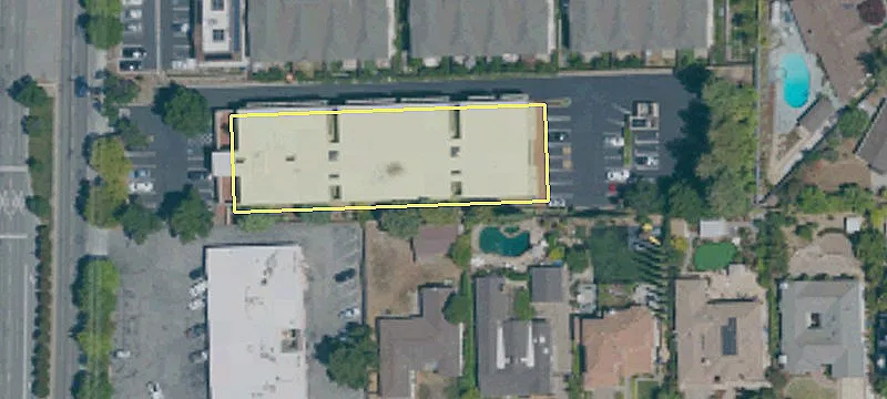 12280 Saratoga Sunnyvale Rd Ste, Unit 112