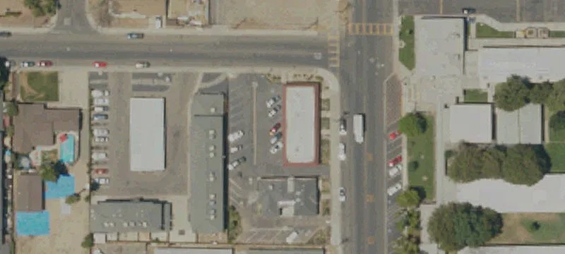 1805 Central Ave