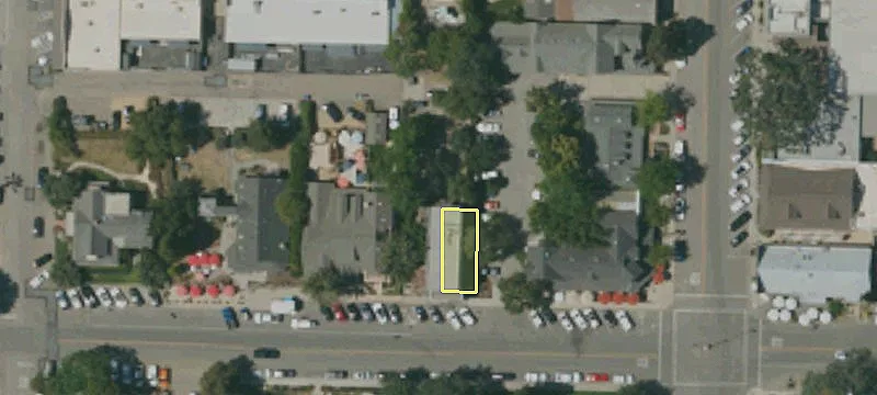 2375 Alamo Pintado Rd