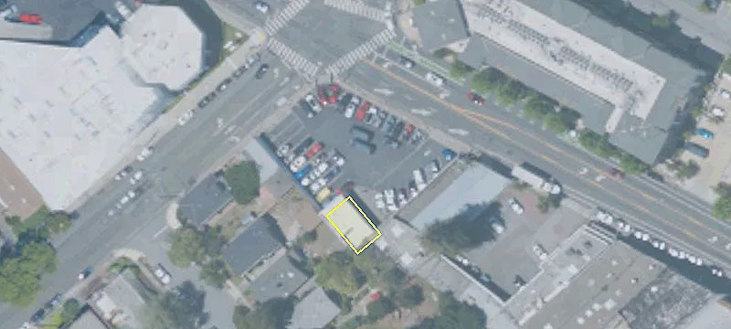 885 San Mateo Dr
