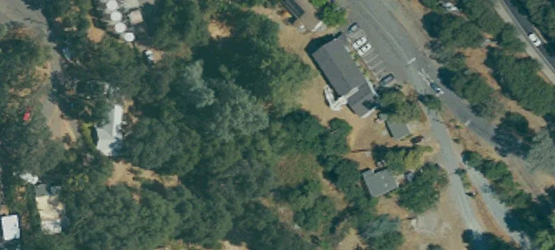 241 Hospital Rd