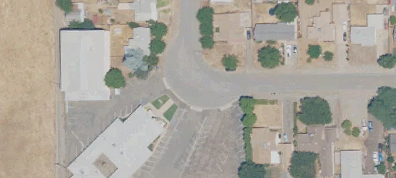 22817 Ave 196