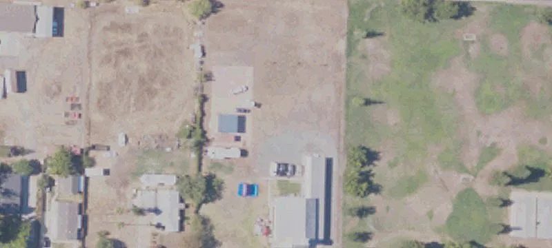 1699 8th Ave