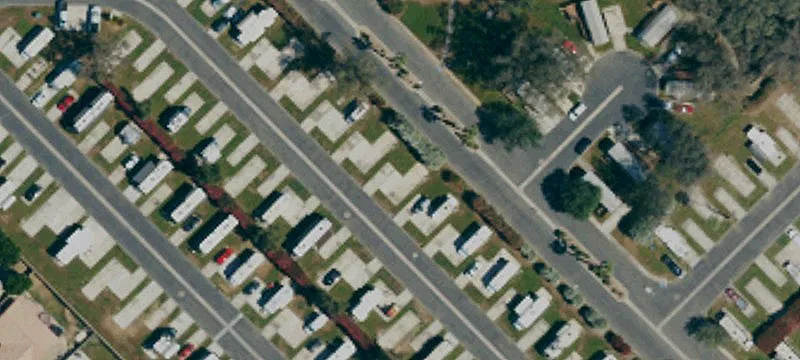 47202 Jackson St, Unit 98