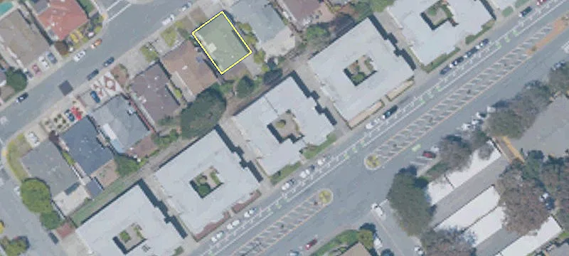362 Richmond Dr