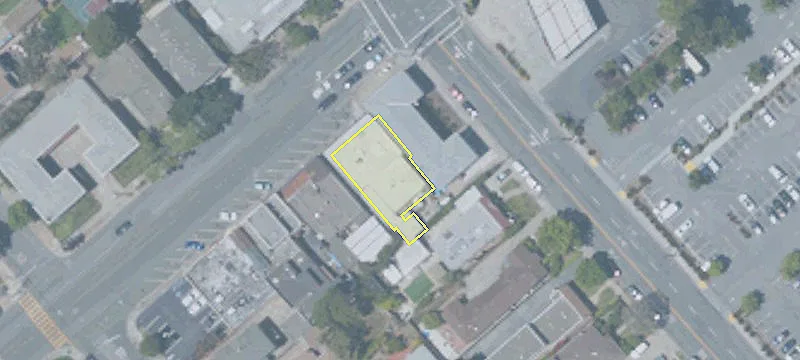 518 Peninsula Ave
