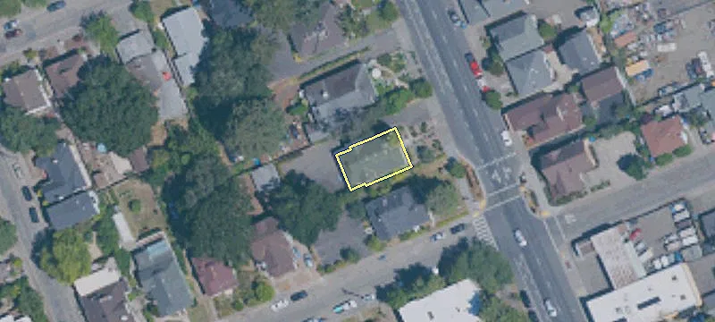 342 Main St