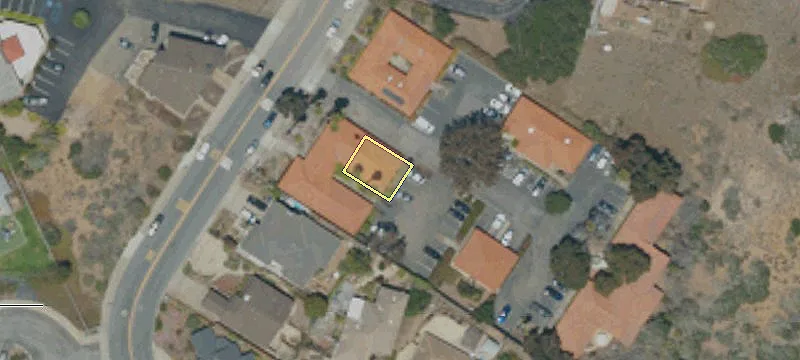 2238 Bayview Hts Dr Ste B