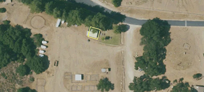 3950 Paradise Rd