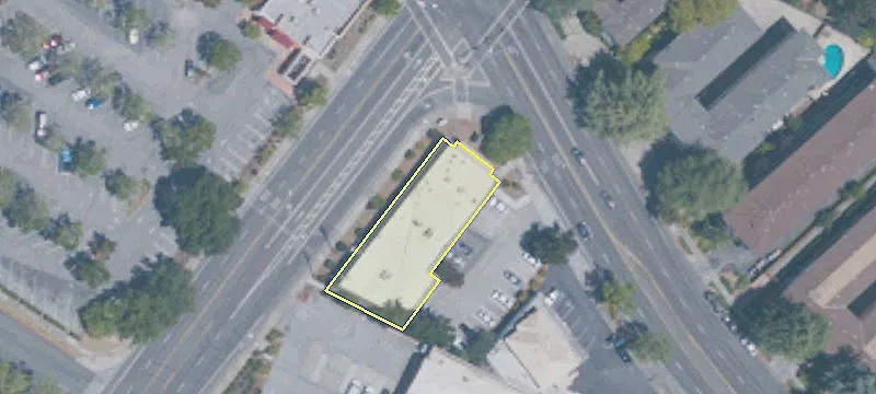 2425 California St, Unit 10