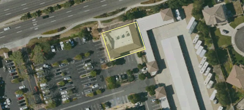 33449 Temecula Pkwy