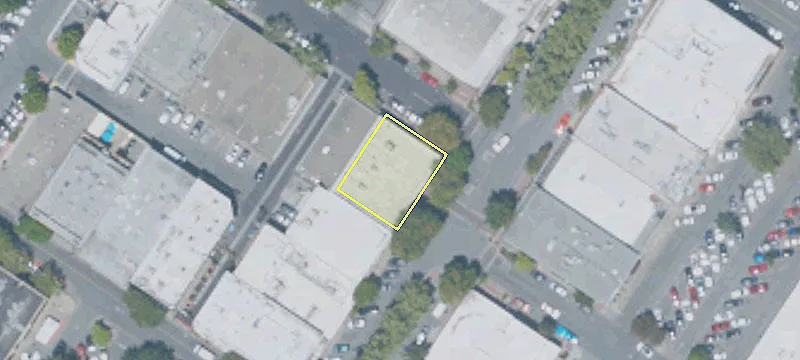 720 Santa Cruz Ave