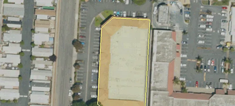1410 Grand Ave