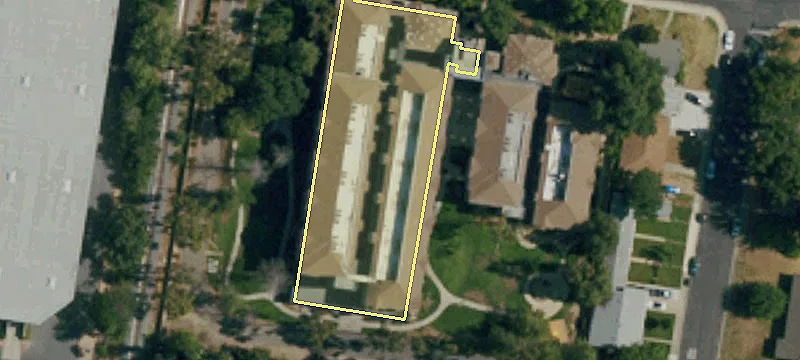 719 F St, Unit 731