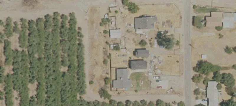 1312 Kaufman Rd