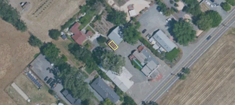 6706 Hwy 128