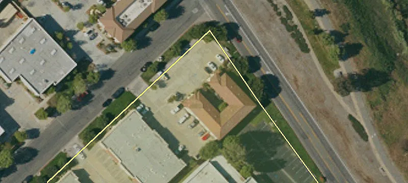 43020 Black Deer Loop