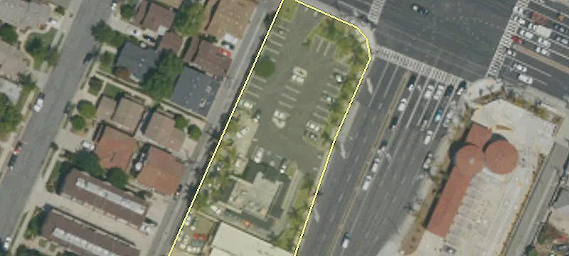 315 Brea Blvd