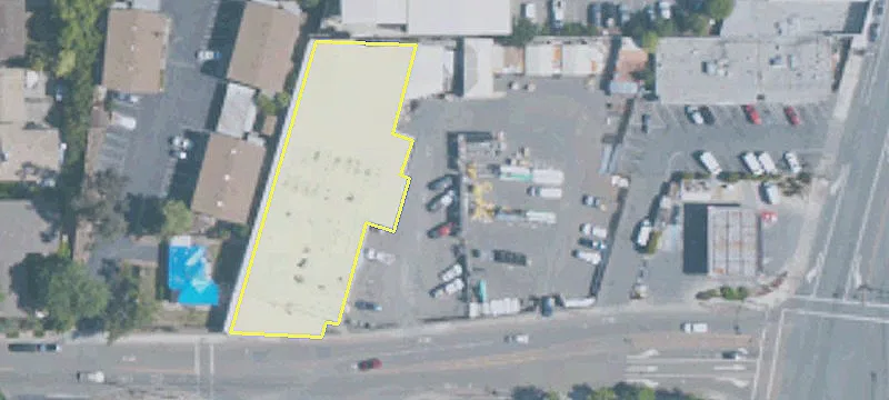 1530 San Luis Rd