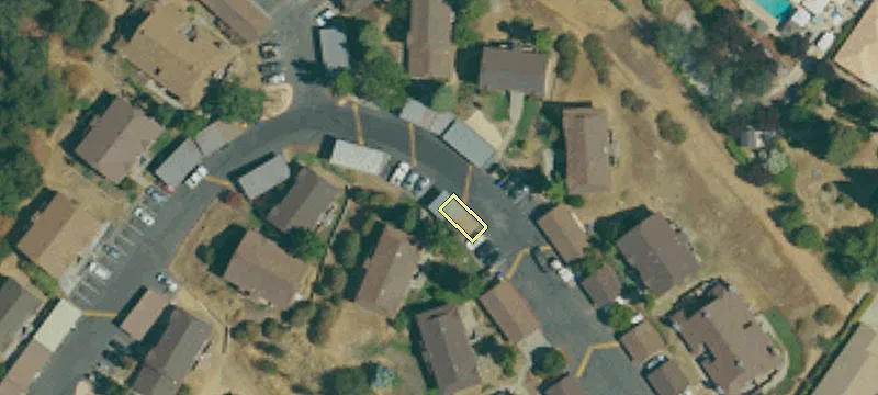 12869 Chukar Cir