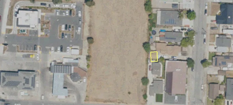 50 Santa Ana Rd