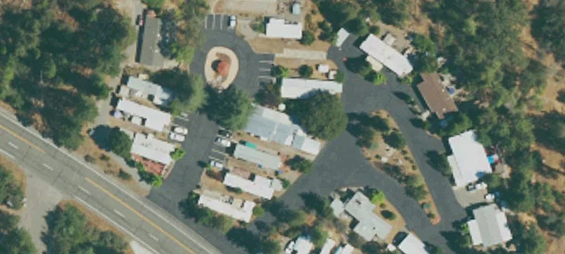 41941 Rd 222