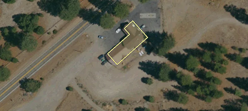 13413 State Hwy 89