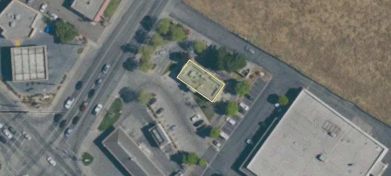 14 Grn Vly Rd