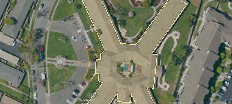 1335 Byron Dr