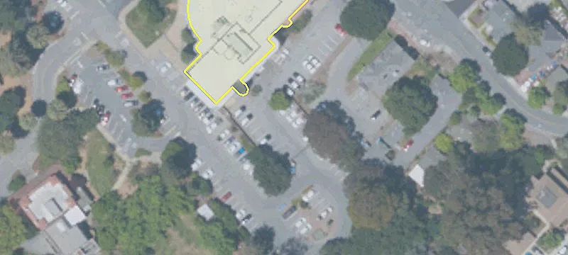 Belmont, CA 94002