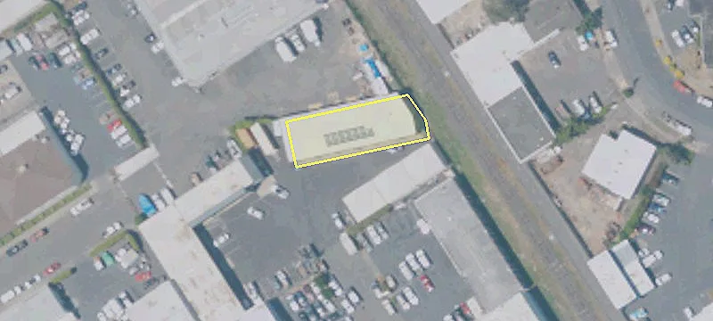 1739 Action Ave Ste A
