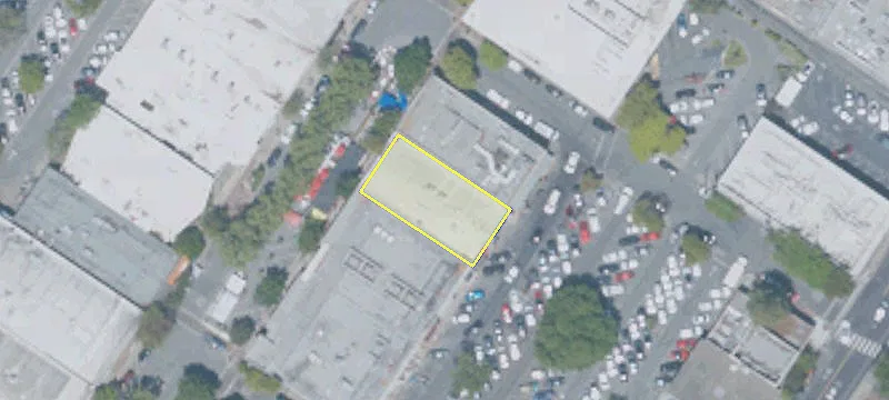 639 Santa Cruz Ave
