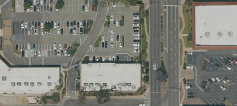 1565 Hbr Blvd