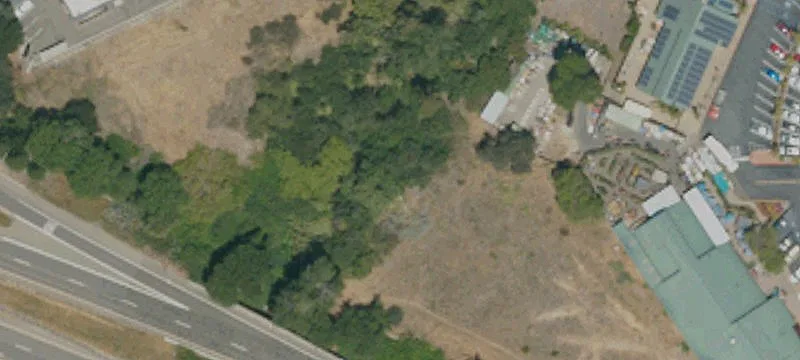 251 Grand Ave