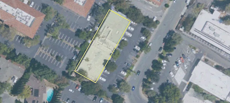 330 Distel Cir