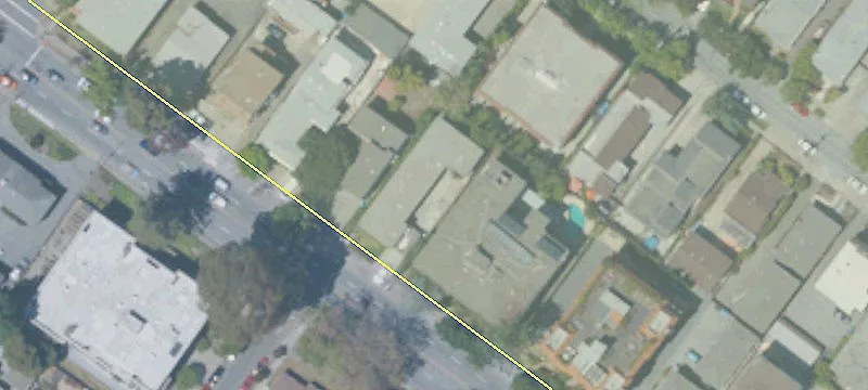 1236 El Camino Real