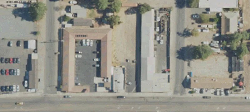 756 Lacey Blvd