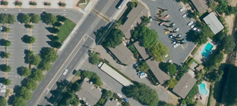 10442 Coloma Rd