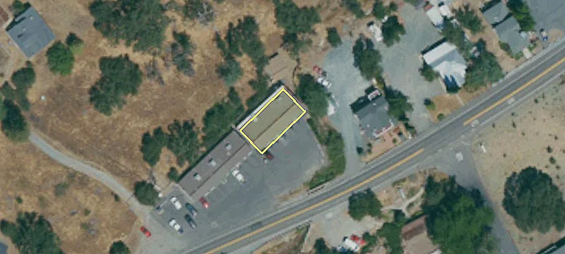 18638 State Hwy 120