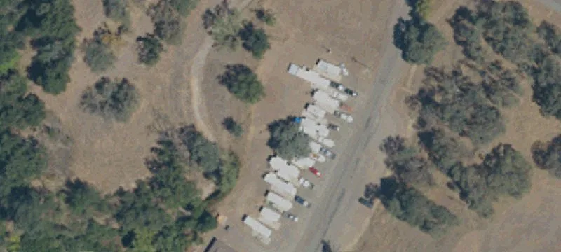 23166 Ash Crk Rd