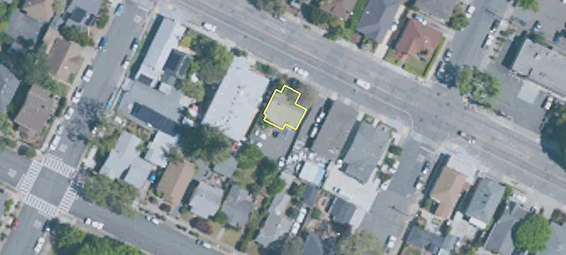 512 Petaluma S Blvd