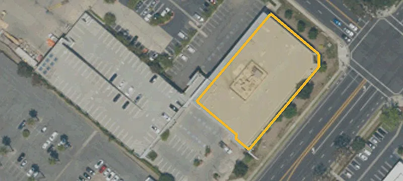 17305 Von Karman Ave Ste 106a