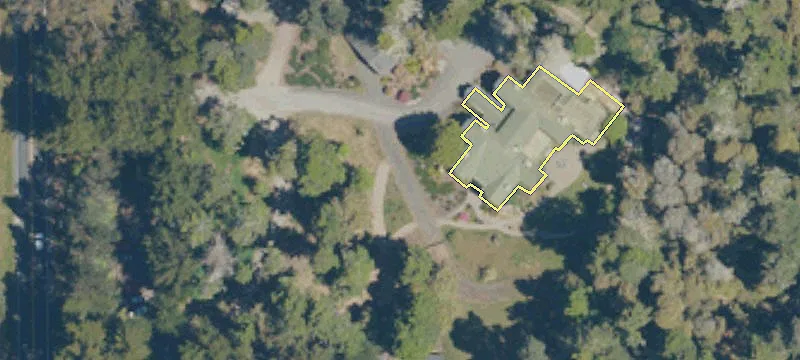 8211 Hwy 1st 1
