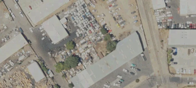 451 Sonora Ave